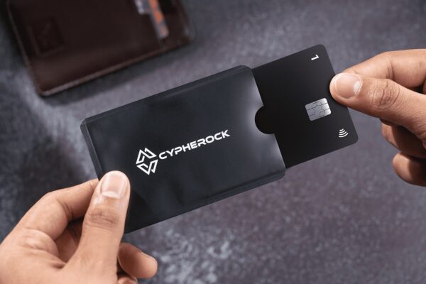 Cypherock X1 - Image 6